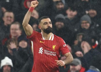 Nottingham-Liverpool: Protiv Forest Redsa za vodstvo i osvetu za poraz