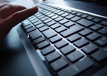 Nova AI prevara na Gmailu izgleda jako realistično, pazite da ne nasjednete