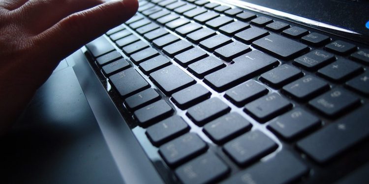 Nova AI prevara na Gmailu izgleda jako realistično, pazite da ne nasjednete