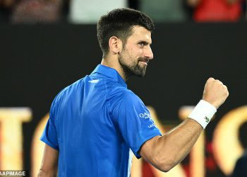 Novak Đoković otkriva kako su ‘sjajni’ savjeti Andyja Murraya usred meča pomogli potaknuti povratak na pobjedu na Australian Openu