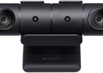 Novi Sonyjev patent mogao bi koristiti AI i kameru uperenu u vaše prste kako bi odredili koju tipku ćete pritisnuti sljedeću