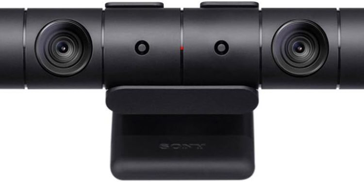 Novi Sonyjev patent mogao bi koristiti AI i kameru uperenu u vaše prste kako bi odredili koju tipku ćete pritisnuti sljedeću