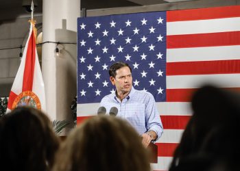 Novi američki šef diplomacije žestoko uz Izrael: Čestitao im na ‘uspjesima’ protiv Hamasa