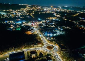 Novi imotski rotor već trebao početi s radovima, a kad ono – zavrzlama….