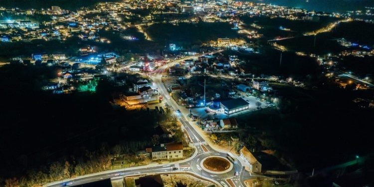 Novi imotski rotor već trebao početi s radovima, a kad ono – zavrzlama….