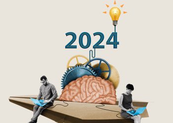 Novi milijarderi: Od reaktora pogonjenih radioaktivnim otpadom do prvog femtech startupa u Europi