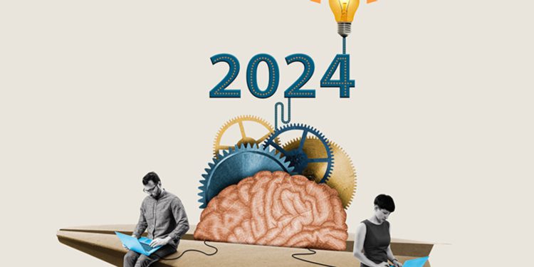 Novi milijarderi: Od reaktora pogonjenih radioaktivnim otpadom do prvog femtech startupa u Europi