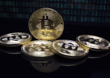 Novi rekord Bitcoina, poskupio 17 posto u samo tjedan dana