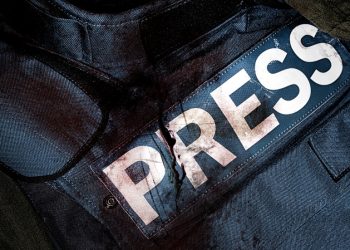 Novinar ubijen u napadu ukrajinskog drona — RT World News