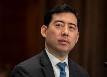 Novo (digitalno) doba u SEC-u