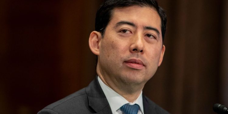 Novo (digitalno) doba u SEC-u