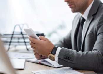 Nude se stalni poslovi, plaće preko dvije tisuće eura: Ovo su oglasi za našu županiju!