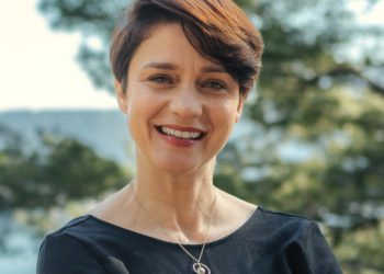 O PRODAJI ZEMLJIŠTA Silić Maroević: “HDZ dobro zna financijsku situaciju u Korčuli! Trebaju se pokriti po ušima”