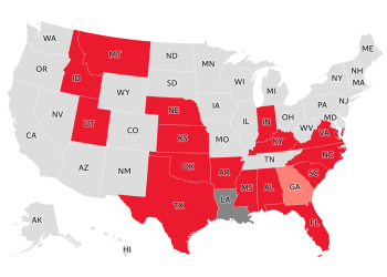 O čemu se zapravo radi u “zabrani” američkog PornHuba