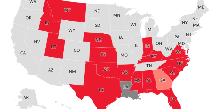 O čemu se zapravo radi u “zabrani” američkog PornHuba
