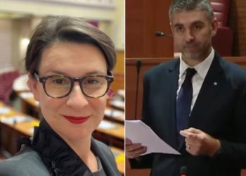 OBJAVLJENI PODACI Evo koliko su dubrovački zastupnici sudjelovali u radu Sabora, ali i koliki im je bio trošak