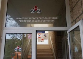 OD OVE GODINE Veća pravao na novčanu naknadu za nezaposlene