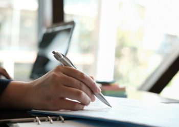 OD TAKSISTA DO BANKARA Ovo je aktualna ponuda poslova u Dubrovačko-neretvanskoj županiji