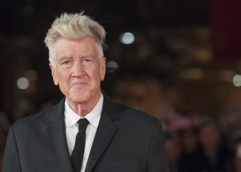 ODLAZAK JEDNOG OD NAJVEĆIH Djeca Davida Lyncha pozvala na globalnu meditaciju kojom će se odati počast njihovu ocu | NACIONAL.HR