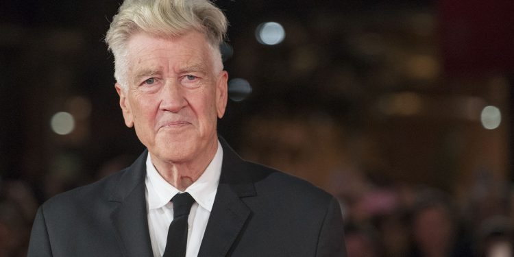 ODLAZAK JEDNOG OD NAJVEĆIH Djeca Davida Lyncha pozvala na globalnu meditaciju kojom će se odati počast njihovu ocu | NACIONAL.HR