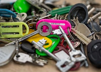 ONDO predvodi tjedni raspored otključavanja tokena od 3 milijarde dolara koji bi mogao uzdrmati tržište altkoina