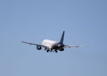 OPET BURA Most zatvoren za prvu skupinu vozila, dio pomorskih linija otkazan, kao i let iz Rijeke