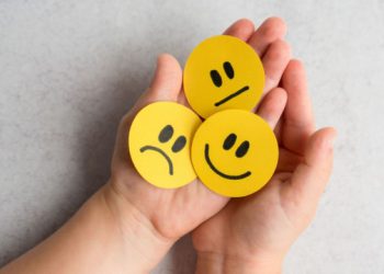 OTVORENE PRIJAVE Radionica koja pomaže djeci da razumiju i izraze svoje emocije