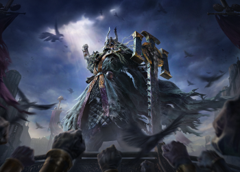 Objašnjenje Elona Muska i Asmongoldovih društvenih medija o Path of Exile 2