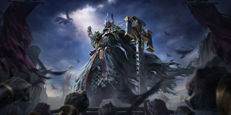 Objašnjenje Elona Muska i Asmongoldovih društvenih medija o Path of Exile 2