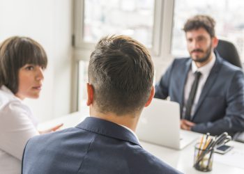 Objavljen novi godišnji popis 25 najbrže rastućih zanimanja. Za njih će biti najviše posla