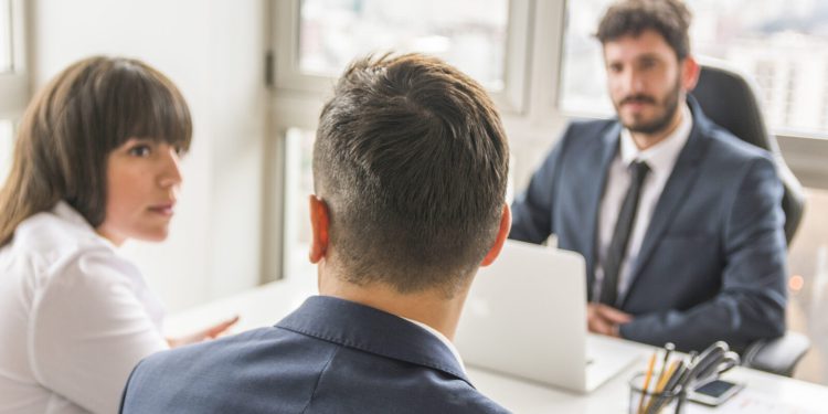 Objavljen novi godišnji popis 25 najbrže rastućih zanimanja. Za njih će biti najviše posla