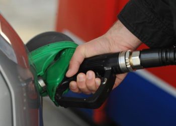 Objavljene nove cijene goriva, neće obradovati vozače