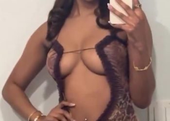 Obožavatelji Angel Reese stali su u njezinu obranu nakon što je novogodišnji kostim zvijezde WNBA-e izazvao ludnicu na internetu