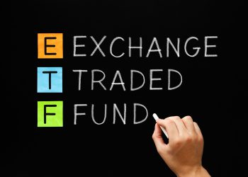 Očekuje se da će BTC ETF-ovi biti još bolji u 2025