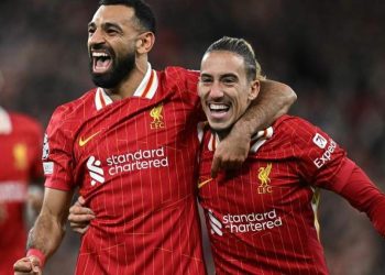 Od Arsenala do Liverpoola: izvještaji prvog kola Premier lige