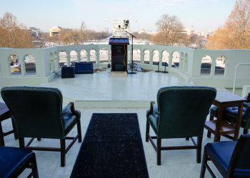 Od kaznene presude do inauguracije: Vremenski okvir Trumpova dramatičnog povratka u Bijelu kuću