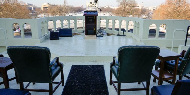 Od kaznene presude do inauguracije: Vremenski okvir Trumpova dramatičnog povratka u Bijelu kuću