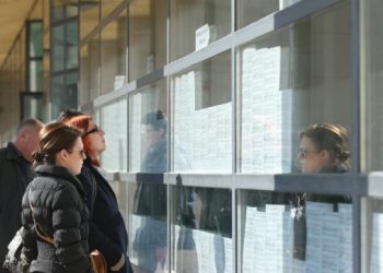 Od nove godine promjene za nezaposlene, povoljniji uvjeti za ostvarivanje prava na novčane naknade