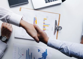 Odabrani najbolji njemački poslodavci. Jedan se posebno ističe