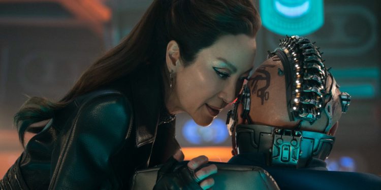 Odjeljak 31. Pregled – bezbrižno odlazak tamo gdje nitko ne bi trebao ići