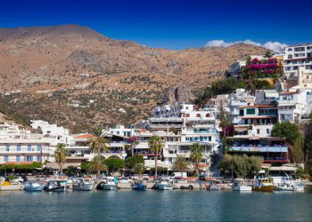 Ogorčenje nakon što je grčka policija pustila pijanog vozača koji je kasnije sudjelovao u smrtnoj nesreći na turističkom otoku