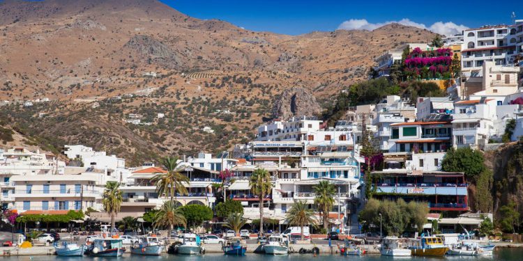 Ogorčenje nakon što je grčka policija pustila pijanog vozača koji je kasnije sudjelovao u smrtnoj nesreći na turističkom otoku