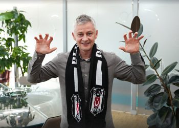 Ole Gunnar Solskjaer konačno se vraća nogometu – više od tri godine nakon otkaza Man Unitedu