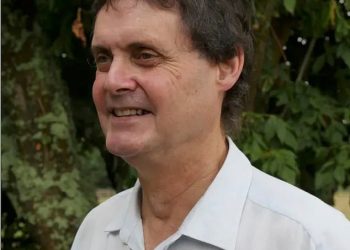 Omiljena novozelandska glazbena ikona umrla je samo nekoliko dana nakon 70. rođendana