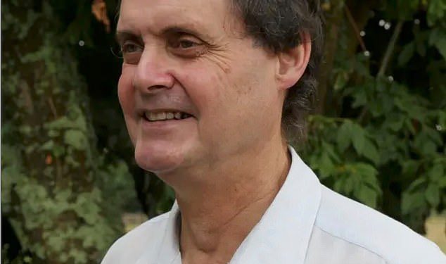 Omiljena novozelandska glazbena ikona umrla je samo nekoliko dana nakon 70. rođendana