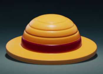 One Piece Lego setovi na putu kroz suradnju s Netflixom