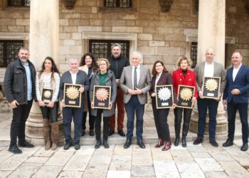 Oni su dobitnici priznanja za izvrsnost u ruralnom turizmu