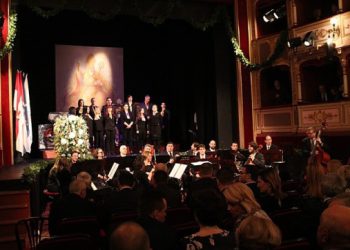 Oni su ovogodišnji laureati, dobit će Nagrade Grada