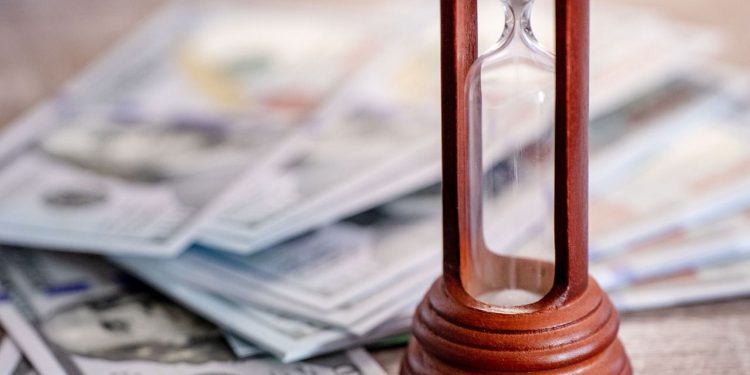 Opcije povezane s BlackRockovim Bitcoin ETF-om porasle su na gotovo 50% Deribitovog BTC otvorenog interesa u dva mjeseca