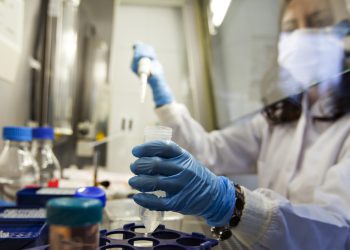 OpenAI otkriva model za poticanje istraživanja dugovječnosti — RT World News